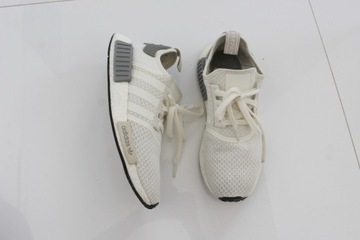 Adidas NMD_R1 , bez wad 40 2/3