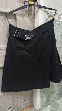 Nowa czarna spódnica Esprit