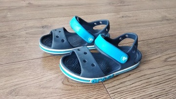 Crocs rozmiar wkładki 14.5 cm