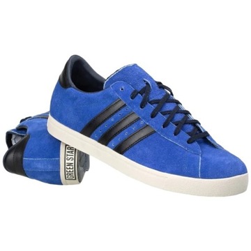 Buty sportowe męskie Adidas Greenstar r. 43 1/3