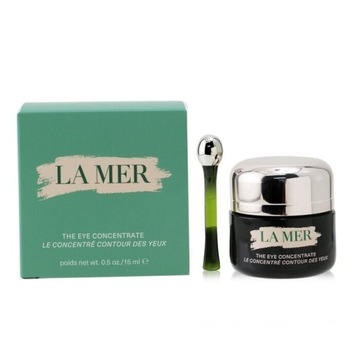 LA MER THE EYE CONCENTRATE 15ML KREM NA POD  OCZY 