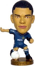 Figurka Prostars Kieron Dyer Newcastle Utd