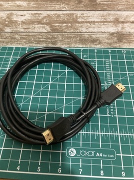 Kabel HDMI 3m