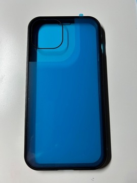 Etui magnetyczne Iphone 15 plus