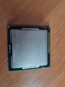 Intel Celeron G540