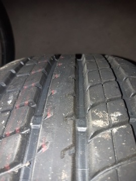 opona Dunlop 195/50 R15