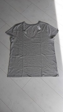 Nowa koszulka gap t-shirt 2xl