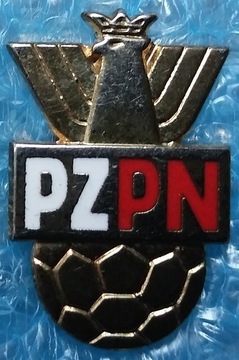 Polski Związek Piłki Nożnej