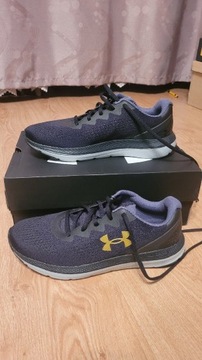 Buty Under Armour 
