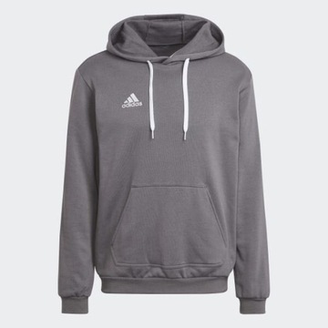 Adidas bluza ENTRADA 22 HOODIE HB0578 kaptur M