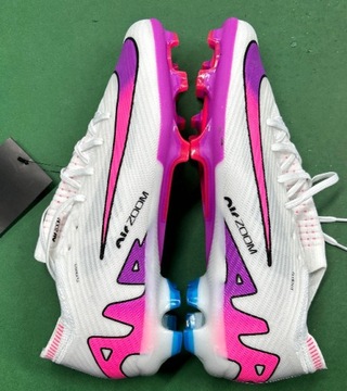 Korki Nike Mercurial Vapor 15 Elite FG 43.r