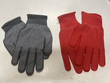 Rękawiczki robocze 