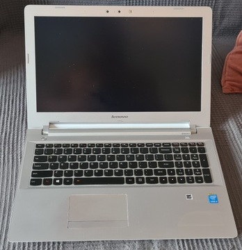 Laptop Lenovo Z51-70 Type 80K6