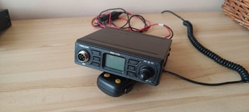 Radio cb Yosan Pro 120