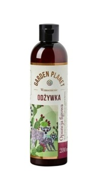 Odżywka wzmacniająca 280ml