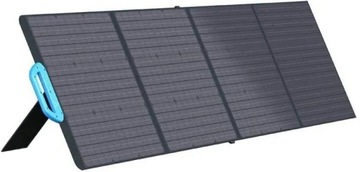 Panel Słoneczny Bluetti 120W Pv120