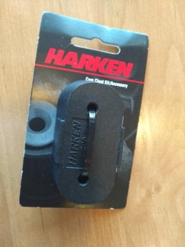 Harken 295 podkładka 28mm pod knagę Standard 