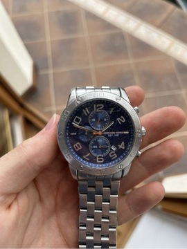 Zegarek Michel Kors 