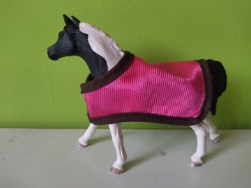 Schleich CollectA derka B8