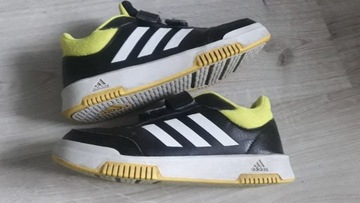 Buty Adidas rozmiar 33