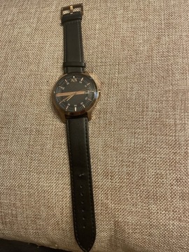 Zegarek armani exchange ax2129