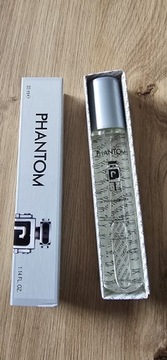 Paco Rabanne Phantom 33ml