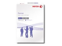 Papier ksero Xerox Premier A4 120 ryz paleta
