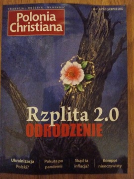 Polonia Christiana nr 87
