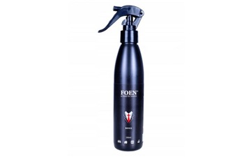 Zapach odświerzacz perfum Foen boss 185 ml 