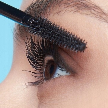 L'ORÉAL Classic Volume Million Lashes TUSZ czarny