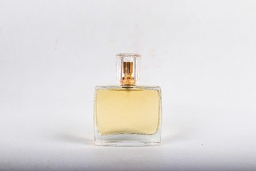 Perfumy Man in Black zapach inspirowany BVLGARI