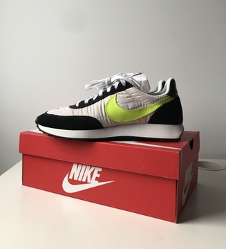 Buty sneakersy NIKE AIR TAILWIND 79 WW CZ5928-100