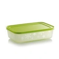 TUPPERWARE POJEMNIK DO MROŻENIA 1L nowy oryg