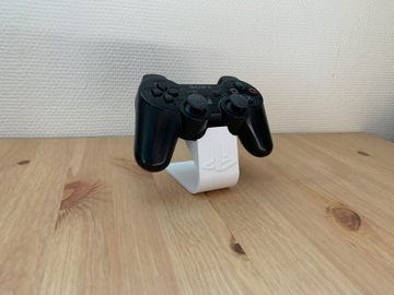 Stojak podstawka na pada PlayStation 4 (PS4)