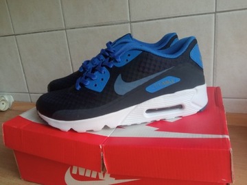 Nike air max 90 Ultra essential 