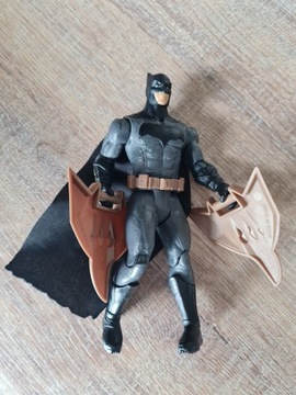 Figurka Batman (15 cm wysokości)