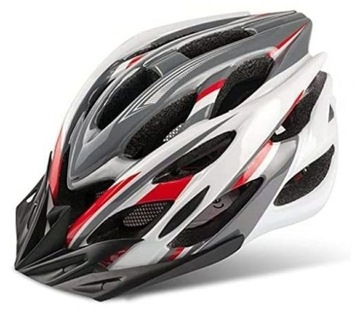 kask kinglead