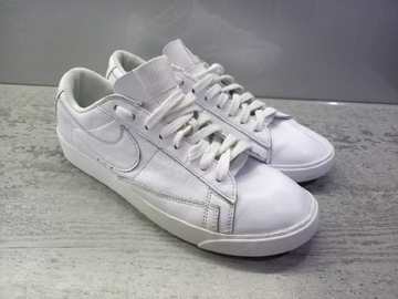 Idealne Buty Nike Rozm. 40  25,5cm