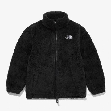 Kurtka The North Face Teddy