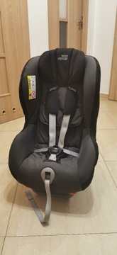 Fotelik Britax romer Max-Way RWF