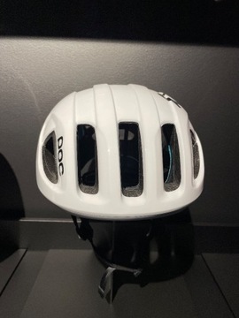 Kask rowerowy POC Ventral