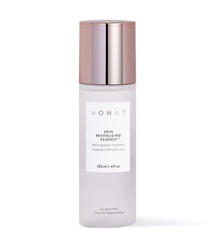 MONAT Skin Revitalizing Essence