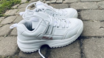 Fila