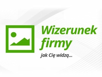 Wizerunek Twojej Firmy 