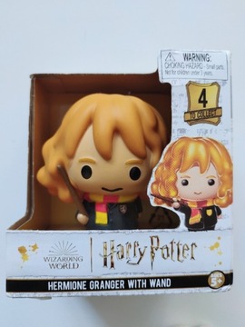 Figurka Hermiona Granger Harry Potter Wizarding 