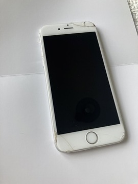 iPhone 6 2014 64 gb