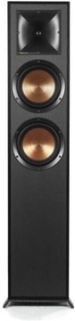 2x Klipsch Reference R-620F Nowe/Gwarancja