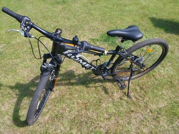 Romet MTB Rambler R6.0