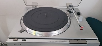 Gramofon Sony PS-T22