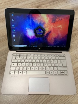 Laptop HP Spectre x2, i5, SSD, FullHD Nowa Bateria